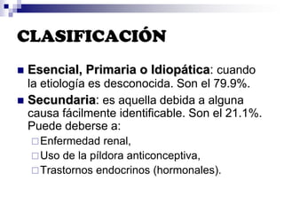 extensão – 2 a 3 cm / uma ou duas polpas digitais