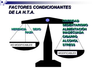 intensidade -  pequena como uma leve batida