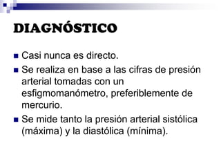 mobilidade – 1 a 2 cm com decúbito lateral direito e esquerdo  PalpaçãoICTUS CORDIS não palpável