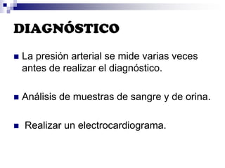 Quando bate atrás de uma costela