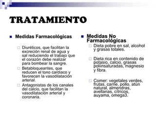 Na presença de mamas volumosas