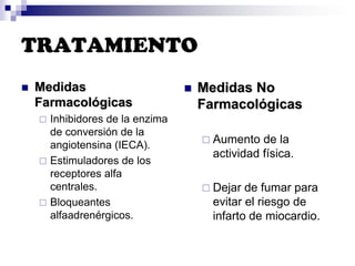 Tecido adiposo muito desenvolvido