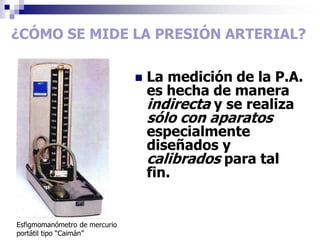 Movimentos inspiratórios amplos, afastando o coração da parede costalPalpaçãoICTUS CORDIS não palpável