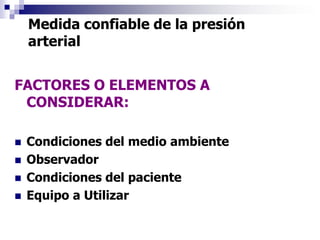 Pericardite com derrame