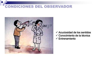 Tumores de mediastino