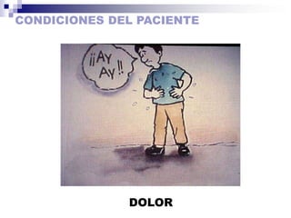 Anomalias do tóraxLocalização normal do ictuscordis.Hipertrofia ventricular direita – levantamento da região precordial, próximo ao        esterno, não corresponde ao ictus.Hipertrofia ventricular esquerda sem dilatação – deslocamento mínimo ictus ou	não aparece.Hipertrofia e dilatação ventricular esquerda – ictus desviado para baixo e fora       mais amplo.