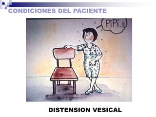 PALPAÇÃOMOVIMENTOS PALPÁVEIS PATOLÓGICOS