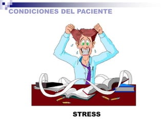 retração sistólica – retração da ponta com projeção da região esternal e para-esternal esquerda para diante