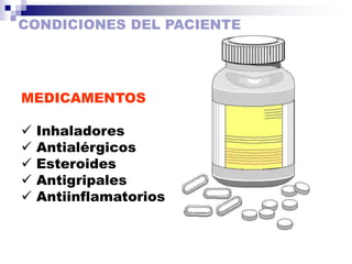 levantamento em massa do precórdio