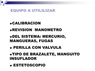 choque valvar palpável – choque de curta duração