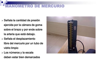 características localizaçãosituação no ciclo cardíacointensidadefrêmitos cardíacos / frêmitos pericárdicosPalpaçãoFRÊMITO PERICÁRDICO