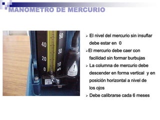 Dependente de processo inflamatório