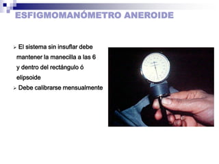 3º, 4º, 5º EIE; mesocárdio