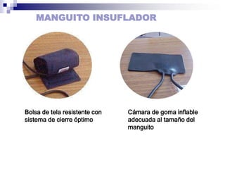 É reforçado com a inclinação do corpo para frente,  modifica-se com os decúbitos