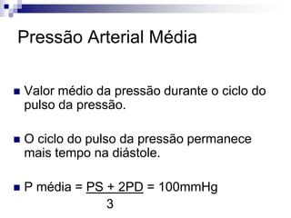 PalpaçãoFRÊMITO CARDÍACO