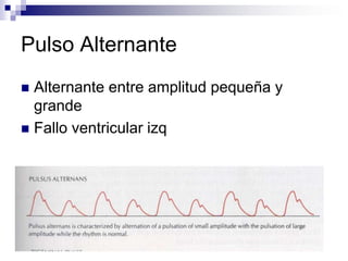 OBJETIVOS EN LA EVALUACION DE LA PA EN PACIENTESESTABLECER SI ES O NO HIPERTENSO.