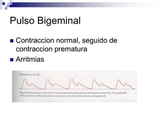  IDENTIFICAR FACTORES DE RIESGO CARDIOVASCULAR.