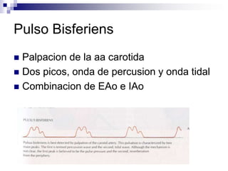  EVIDENCIAR DAÑO A ÓRGANO BLANCO.