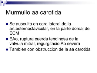  EVITAR COMPLICACIONES.