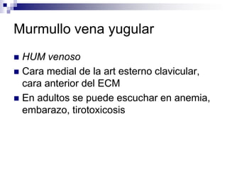  MEJOR CALIDAD DE VIDA.PRESIÓN ARTERIALConsiste en la relación entre la fuerza ejercida por la sangre al ser bombeada por el corazón a través de las arterias y la resistencia que éstas ofrecen.La Presión Arterial Elevada es una enfermedad, que consiste en el aumento de la presión sanguínea por encima de los 140/90 mmHg. (OMS,1999).Hipertensión         Presión Arterial Elevada