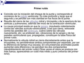 FACTORES CONDICIONANTES DE LA H.T.A.OBESIDAD     SEDENTARISMO     ALIMENTACIÓN  INADECUADA    CIGARRO     ALCOHOL    STRESSHERENCIA        SEXO                      RAZANO MODIFICABLESMODIFICABLES
