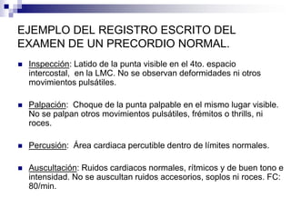 DIAGNÓSTICOCasi nunca es directo.Se realiza en base a las cifras de presión arterial tomadas con un esfigmomanómetro, preferiblemente de mercurio. Se mide tanto la presión arterial sistólica (máxima) y la diastólica (mínima).