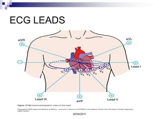 TRATAMIENTO(3)El objetivo es reducir la presión arterial para que el riesgo de apoplejía y de infartos de miocardio disminuya. El tratamiento lo prescribe por regla general el médico de familia. 