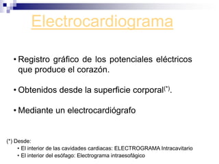  Conocimiento de la técnica