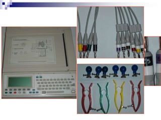  Hábito: tabáquico, alcohol