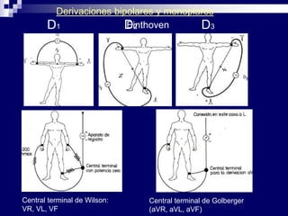 DISTENSION VESICALCONDICIONES DEL PACIENTE