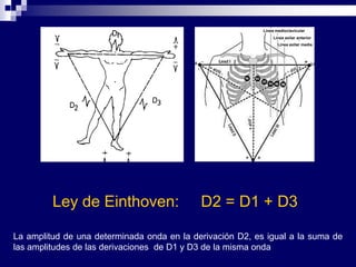 MEDICAMENTOS Inhaladores