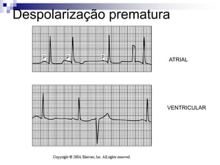 MANOMETRO DE MERCURIO El nivel del mercurio sin insuflar   debe estar en  0El mercurio debe caer con    facilidad sin formar burbujas La columna de mercurio debe    descender en forma vertical  y en    posición horizontal a nivel de   los ojos Debe calibrarse cada 6 meses El sistema sin insuflar debe  mantener la manecilla a las 6  y dentro del rectángulo ó  elipsoide Debe calibrarse mensualmenteESFIGMOMANÓMETRO ANEROIDE