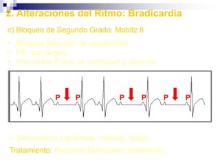 Palpação  arterialLocal e maneira de se palpara artériacarótidacomumLocal e maneira de se palpar a artéria subclávia