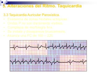 Palpação  arterialLocal e maneira de se palpara artéria femural comumLocal e maneira de se palpara artéria poplítea