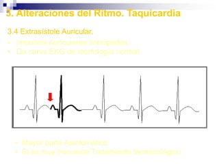 Palpação  arterialLocal e maneira de se palpara  artéria tibial anterior(pediosa)Local e maneira de se palpara artéria tibial posterior 