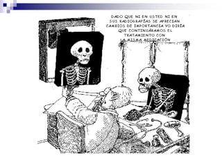 Pulso BisferiensPalpacion de la aa carotidaDos picos, onda de percusion y onda tidalCombinacion de EAo e IAo