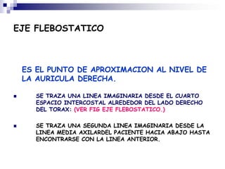 Primer ruido Coincide con la iniciación del choque de la punta y corresponde al comienzo de la sístole ventricular. Es más profundo y largo que el segundo y se percibe con más claridad en los focos de la punta.Resulta del cierre de las válvulas mitral y tricúspide y de la apertura de las aórticas y pulmonares, además del inicio de la contracción ventricular.La causa principal reside en que la sangre, impulsada violentamente contra las válvulas auriculo-ventriculares, a las que cierra, retrocede contra las paredes del ventrículo, vuelve sobre las válvulas nuevamente, etc; se producen así, vibraciones de la sangre y de las paredes ventriculares que, propagadas, constituyen la base física del primer ruido.Normalmente la válvula mitral se cierra discretamente antes que la tricuspidea, no percibiéndose ambos componentes por separado, por ser la diferencia de tiempo muy escasa. En circunstancias anormales puede aumentar esta diferencia y se perciben los dos componentes (desdoblamiento del primer ruido).Otras veces el cierre se produce con más fuerza, apareciendo un ruido más nítido y puro (refuerzo del primer tono).