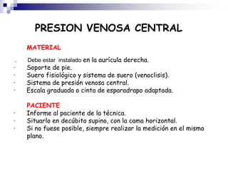 EJEMPLO DEL REGISTRO ESCRITO DEL EXAMEN DE UN PRECORDIO NORMAL.Inspección: Latido de la punta visible en el 4to. espacio intercostal,  en la LMC. No se observan deformidades ni otros movimientos pulsátiles.Palpación:  Choque de la punta palpable en el mismo lugar visible. No se palpan otros movimientos pulsátiles, frémitos o thrills, ni roces.Percusión:  Área cardiaca percutible dentro de límites normales.Auscultación: Ruidos cardiacos normales, rítmicos y de buen tono e intensidad. No se auscultan ruidos accesorios, soplos ni roces. FC:  80/min.