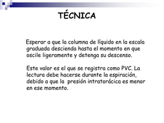 Posibles Anomalías       Presentesen ECG que Reflejan       Problemas