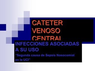 1 mm = 0´04 seg5 mm = 0´20 seg1 mm  = 0`1 mV1 cm  = 1 mVPapel de registroMilimetrado (Cuadriculado)