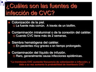 Cada 5 rayitas finas una 	gruesa y cada 5 gruesas  	una marca  (1 segundo)Calibrado el electrocardiógrafo para que:
