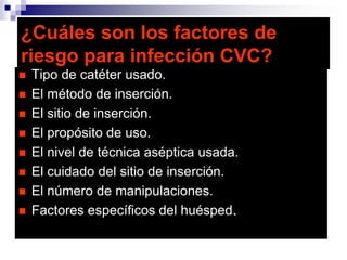 1 cm de altura = 1 mV1 mm de altura  = 0`1 mVDerivaciones electrocardiográficasConceptoPuntos de contacto entre el electrocardiógrafo y la superficie del paciente, por donde ser captan los potenciales eléctricos generados por el Corazón.Tipos De extremidades