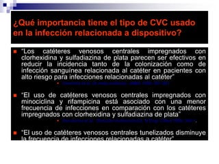  Bipolares:	D1: (+) brazo izq.	(-) brazo dchoD2: (+) pierna izq.	(-) brazo dchoD3: (+) pierna izq.	(-) brazo izq. Monopolares:	aVR:	brazo derechoaVL:	brazo izquierdoaVF:	pierna izquierda			