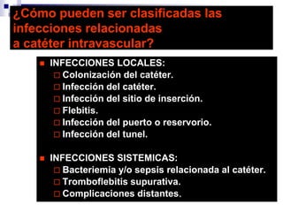Derivaciones bipolares y monoplaresD1D2D3EinthovenCentral terminal de Wilson: VR, VL, VFCentral terminal de Golberger (aVR, aVL, aVF)
