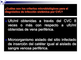 Derivaciones precordialesPlano horizontalV1:  4º  E. I.D. junto al esternónV2:  4º E.I.I. junto al esternónV3:  Entre V2 y V4V4:  5º E.I.I. L.M.C.V5:  Altura de V4  L.Axilar A. V6:  Altura de V4  L.Axilar M. V7:  Altura de V4  L.Axilar Post.V8:  Altura de V4  L. medioescapularV3R:  Símétrica a V3 (Lado dcho)V4R:  Simétrica a V4 (Lado dcho)Central terminal de Wilson -precordialesPosición de cada derivación precordial en el plano horizontal