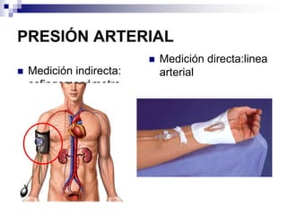 25/04/2011245ECG Abnormalities