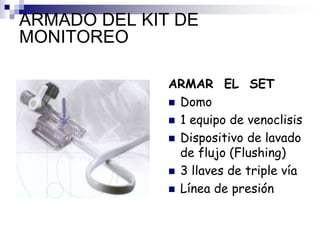 Bloqueio Atrioventricular