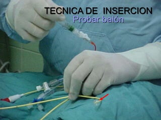 Síndrome do QT longo