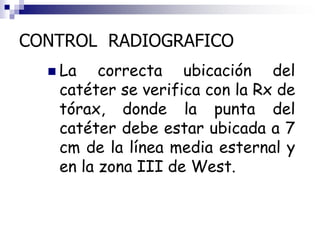 2. Alteraciones del Ritmo.DEF: ArritmiaCualquier ritmo cardiaco diferente al Ritmo Sinusal Normal.FC Normal: 60 a 90 x’Bradicardia: Reducción significativo del nº de contracciones cardiacas x’ (< 60 x’)ClasificaciónTaquicardia: Aumento significativo del nº de contracciones cardiacas x’ (> 100 x’)