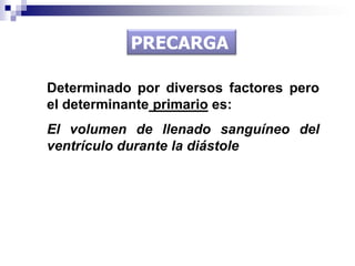  Ancianos con reacción vagal o Intoxicación con digitálicos.PPPP2. Alteraciones del Ritmo: Bradicardia2.2 Disfunción Nodo Sinusal:      Ritmo de la Unión   N S deja de funcionar. 